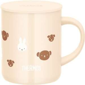 T[X^fM}OJbv350ml~btB[AC{[JDG-351BIV