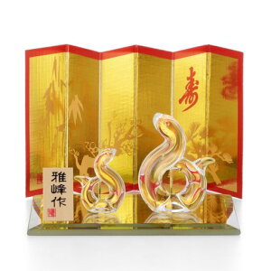 {(iJjzgEL)xx艏NuLbƌւыʎ蕟(eq)