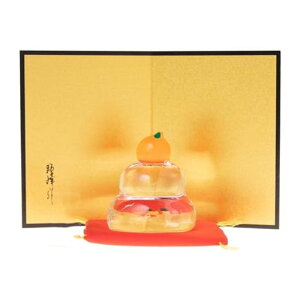 ˓|2025NxuuRpNgււѐJ^ڗݏqS08