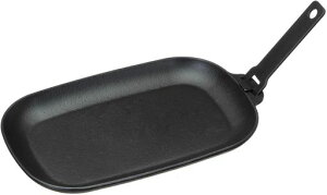 CVKLfbVCtS}`v[gAEghAOp^nhtIHΉ4569