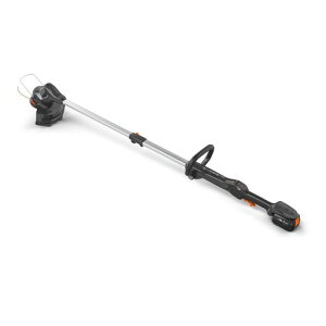 nXNo[iAspireT28[d@yʐÉobe[g}[({̂̂)970620202