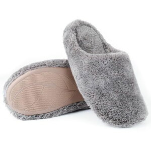 [YAKIDA][V[Yg~pXbpqplԍHwkh􂦂鉷YfB[Xk~ߐÉᔽjpO[M