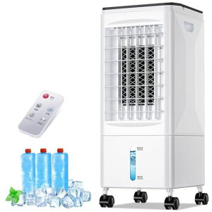 Eleeyak╗@╗╗@y2025ĕۗpbN3tz6L^N3iKʎU7Ԑ؃^C}[RE^b`plLX^[t60wȃGlߓd╗@͐lCÉ@c