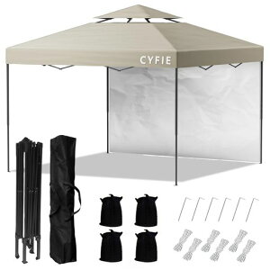 CYFIE^[veg3mx3mTChV[g1t^b`^[vx`[^[teg^b`3iKuvJbgR[eBOϐH^b`eggĊȒP^ѕցc