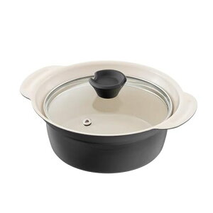 cR[|[VyEEIHΉzO[23.7x20x10.6cmIHΉyʐڂɂ16cmGYIHFT-16GY