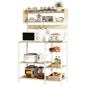 LYNCOHOME90ChWbNv4RZgtUSB|[gtW䃌W{[hHILb`bNLb`[^WΉ[oXPbgtԂt(i`I[c