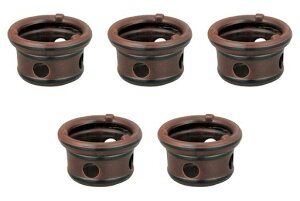 5�Z�b�g���֕��ۃR����(��)[14.3x9cm]|�R�����Z�g���m�z���|(Setomonohonpo)