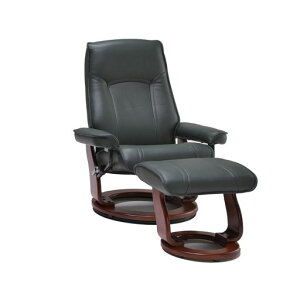 NCjO`FA1lpfӏ܃p[\i`FAvAvO[462547