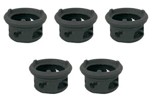 5Zbg֕R[15x9.5cm]|RZgmz|(Setomonohonpo)