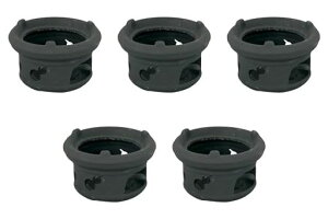 5Zbg֕R[15x9.5cm]|RZgmz|(Setomonohonpo)