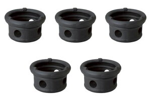 5Zbg֕R()[14.3x9cm]|R(y)Zgmz|(Setomonohonpo)