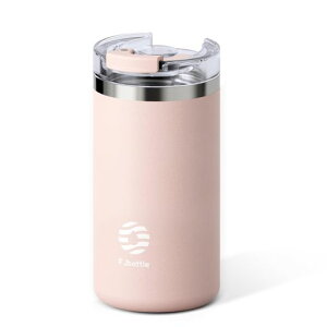 FJbottle����450ml�^��f�M�}�O�{�g��2�E�F�C�{�g���R�b�v���ݒ����ݕۉ��ۗ⎝���^�у}�O�{�g���􂢂₷���L���X�e�����X�{�g�����p�X�|���W�t���X�g���[�p�u���V�t�����̎q�j�̎q���c