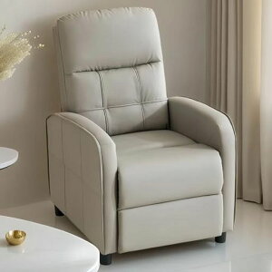 I[GXWFC(OSJ)NCjO\t@[NCjO\t@[1l|lp\t@[\t@[l|\t@[xbhlpQ[~O`FAPUU[140°