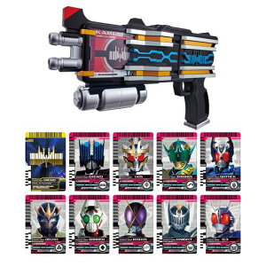 [o_C(BANDAI)]SUPERBESTDXfBGhCo[ʃC_[fBPCh