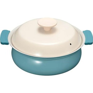 atCY20cm1~2lpu[IHΉKXyZ~bNRB-3214