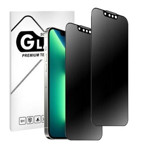 y2Zbgzy360°`h~&A`OAziPhone14/13/13PropKXtB`h~炳iPhone13ProA`OAKXtB360°`h~㉺EvCoV[ی숮Ɏq