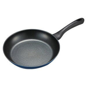 ACfBA(Aimedia)tCpyʃtCp26cmIHΉKXΑΉyłtɂȒPϖՐM`_ChR[gH璲