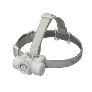 ^W}ZtwbhCgKJMu[Xg1000lmtbhƎ˓[drzCgSFKJM100A-N30WZtbgZtz_[Sɑ\dr؂܂œ邳vbVōő喾邳(1000lm/