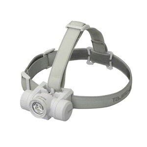 ^W}ZtwbhCgKJMu[Xg1000lmtbhƎ˓[drzCgSFKJM100A-N30WZtbgZtz_[Sɑ\dr؂܂œ邳vbVōő喾邳(1000lm/