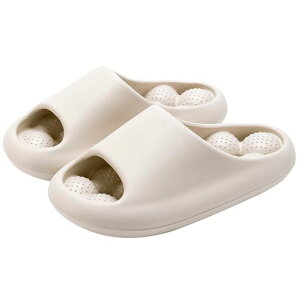 []NT_XbpywÖ@mďCE22.5E23cmzXbpc{fB[XNT_jpڃ}bT[WȂʋC悢T_Oc