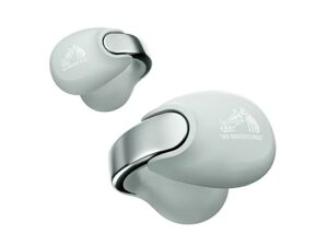 JVC�P���E�b�h Victor HA-NP1T ���C�����X�C���z�� Bluetooth Ver.5.3 �A�C�X�O���[