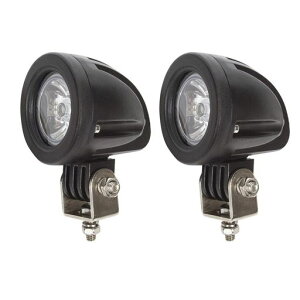 10WLED[NCgp30x6500KIP67hCREE10-30VDCΉ12V/24VpLEDƓی`(2Zbg