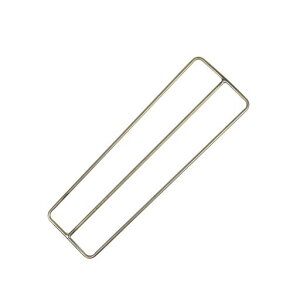 BushCraft(ubVNtg)΃SgNS10-03-orig-0004