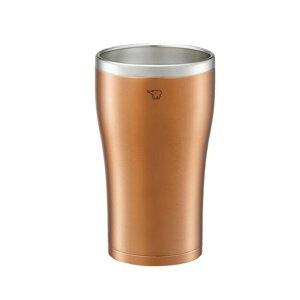 �ۈ� �X�e�����X�^���u���[ 450ml �y���I���ɂ����z �ۉ��ۗ� �Ȃ߂炩���݌� �R�b�v �v���[���g �M�t�g �N���A�J�b�p�[ SX-DN45-NC