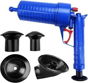 fW^h(DigitalLand)pCvN[i[ragCLb`܂艘jICydsvz