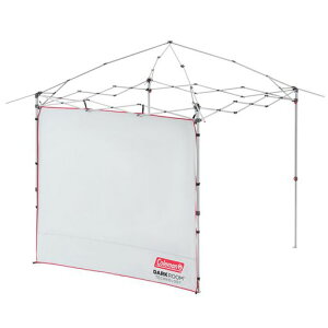 Coleman(R[})ttbvtH[oCU[VF[hM+zCg