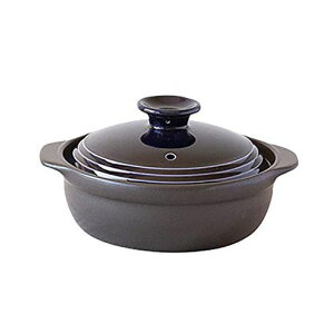 T[}ebNIHΉy6.5fju[20-3