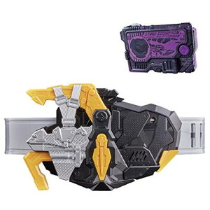 ʃC_[[ϐgxgDXŖSvtH[XCU[