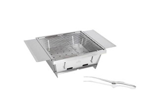 [Mt.SUMI(}EgX~)]p[tFNgOXNGA/bbqo[xL[O܂ݎ[܃gORpNgbO