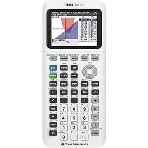 Ti-84PlusCEJ[Ot֐dzCg