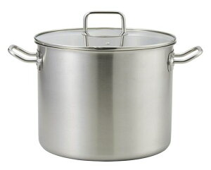 xXgR(Bestco)Te26cmGR[YyXeXKXWtIHΉND-6347