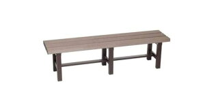 O[CtA~lH(150xs34x39.5cm)򉻂ɂlH؃A~ŃTrɂȒP|x`EA-150J