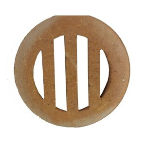 R[iIWi֗pڎM100mmSP23-4773