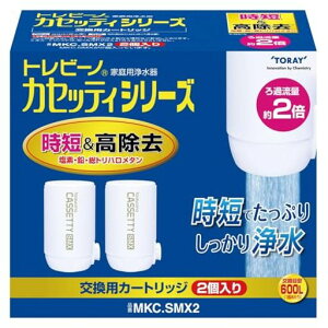 gr[m򐅊JZbeBV[YJ[gbWv2[pJ[gbWMKC.SMX2]