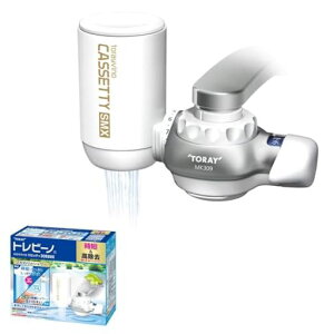 �����g���r�[�m�򐅊�֌������^(������/������/13���ڃN���A/30%�ߐ�)���{���R���p�N�gMK309SMX�J�Z�b�e�B�V���[�Y