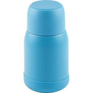 atCY~j}O{gu[180ml2WAY{gRbvtݐ^fM{gX~jRH-1490