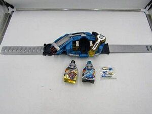 ʃC_[rhϐgxgDXXNbVhCo[