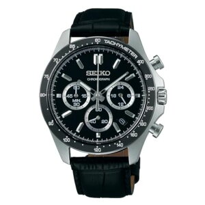 [�Z�C�R�[�E�I�b�`]SEIKOSELECTIONSBTR021�����Y�r���v�d�r���N�I�[�c�N���m�O���t���t�J�����_�[�E24���j���ڃ��U�[�x���g�����Ճu���b�N�X�e�����X�X�`�[��