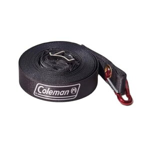 Coleman(R[})GNXeVEFrBOLbg2000034650O[):700cm
