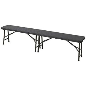 K[f}X^[(Gardenmaster)܂肽݃K[fx`183xs28x43.5cmEBbJ[x_eXoRj[K[f}X^[_[NuEHFB-1828