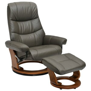 ^}rO(Tamaliving)Klp[\i`FAIbg}tNCjO`FAO[50003643