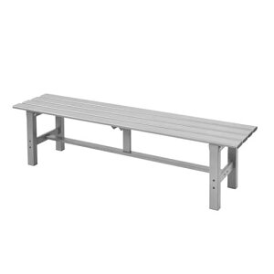 K[f}X^[(Gardenmaster)A~䕝150xs36x40cmK[fx`K[f`FAx_oRj[yʓݑ䌺֑䂨K[f}X^[O[ABT-150