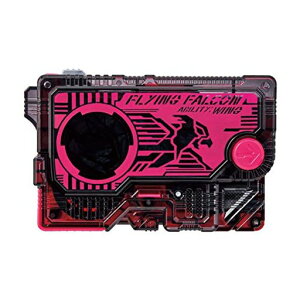 ʃC_[[DXtCOt@RvOCYL[