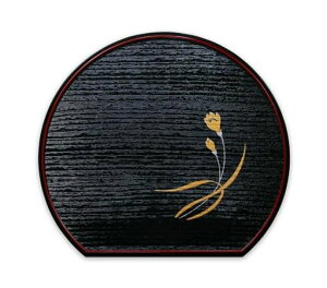 TATSU-CRAFT(^cNtg)IBh~36cmNbJX~g[~vX`bN傫agCLb``}bgƖpJtFXgٗze{