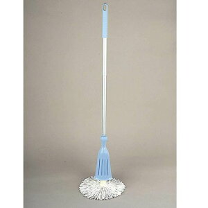 �A�Y�}�g�C�����p���b�vTK�g�C�����b�v�E�A���~�Ȃ���PP��S��100cm�֊�̌�둤�܂ł��ꂢ�ɐ@����