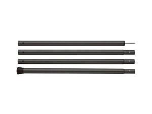 Xm[s[N(snowpeak)egE^[vpECO|[